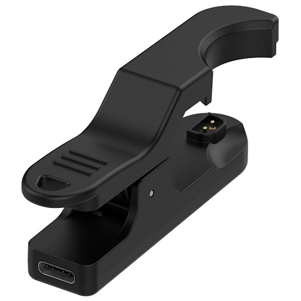 Oplader adapter til Casio GPR-H1000 / GPR-H1000R Black