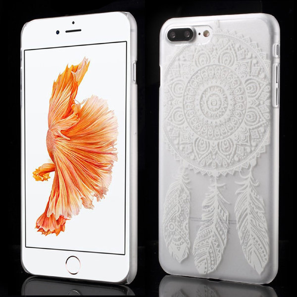 iPhone 7 Plus 5,5\" Skal Dream Catcher