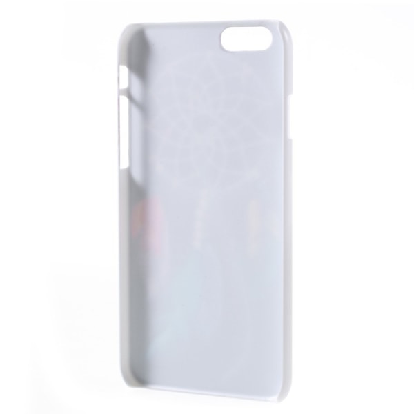iPhone 6/6s Deksel Drømmefanger/Drømmefanger