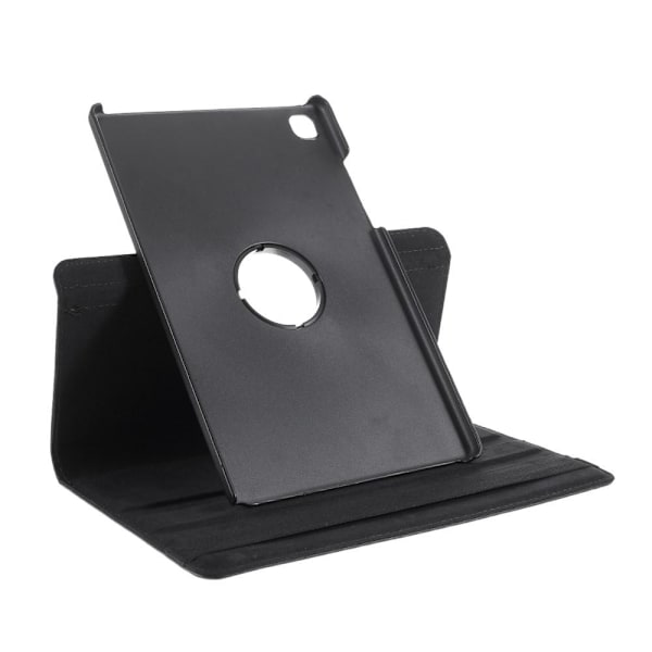 Deksel 360 Rotasjon Samsung Galaxy Tab A7 10.4" Black