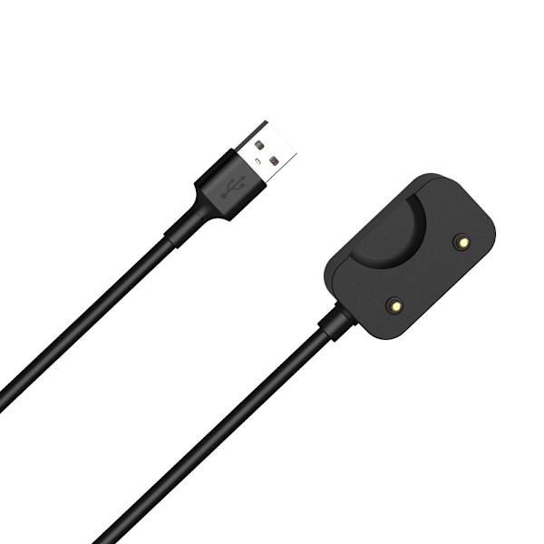 Oplader til Samsung Galaxy Fit3 (SM-R390) Black