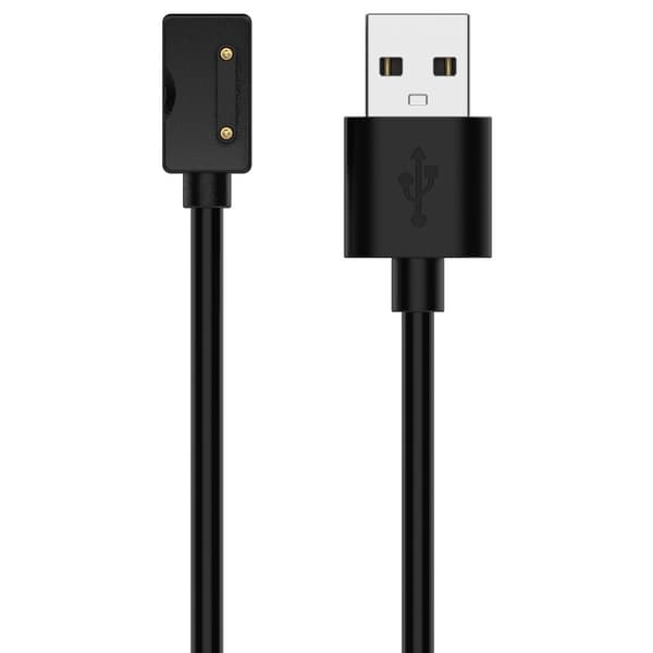 Lader for ASUS VivoWatch 5 (HC-B05) Black