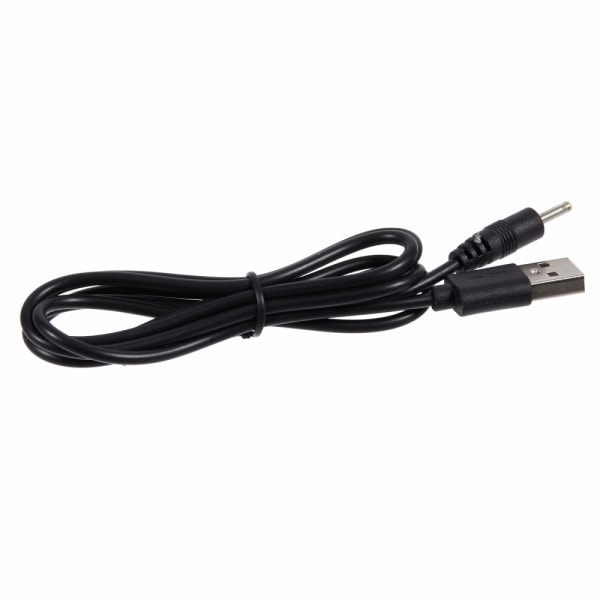 Batteri för Microsoft Xbox 360 3.6V 4800mAh Svart