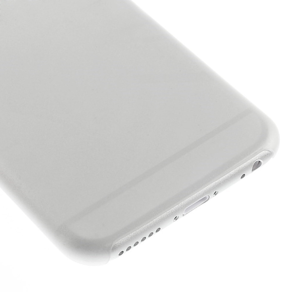 iPhone 6/6s Cover