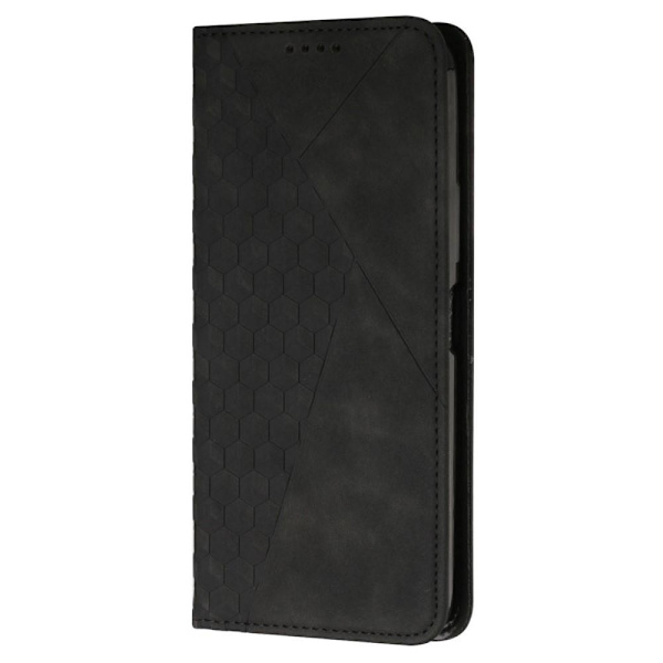 Plånboksfodral Fodral Y-linje till Xiaomi 13 Svart