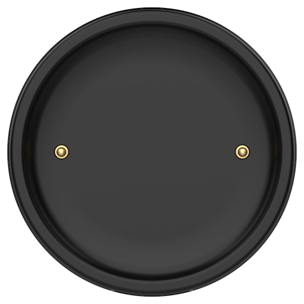 Oplader til Huami Amazfit Active 2 Black
