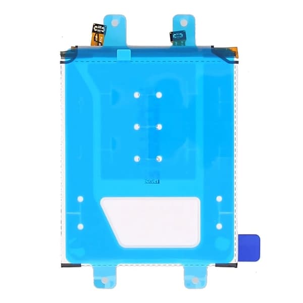 Batteri til Samsung Galaxy S26 Ultra 3.90V 4855mAh EB-BS948ABE Black