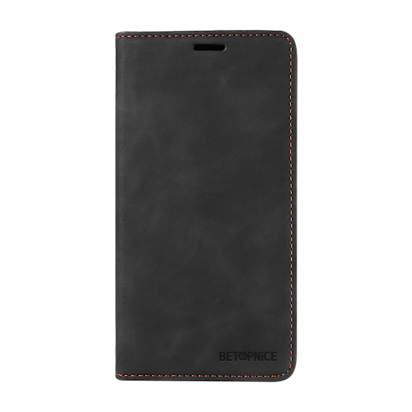 BETOPNICE pungetui til Sony Xperia 10 VII Black