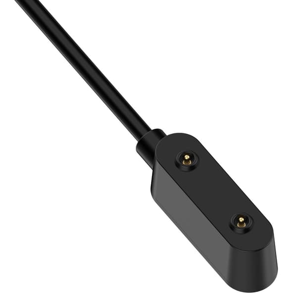Oplader til Xiaomi Mitu 7A / XiaoXun T6 C / T6 Black