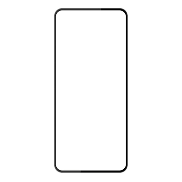 AMORUS 2stk til Motorola Moto G55 hærdet glas Transparent