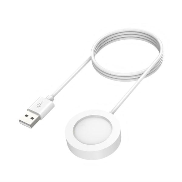 Oplader ur oplader dock aigo GT8 / GT3 / GTV2 White