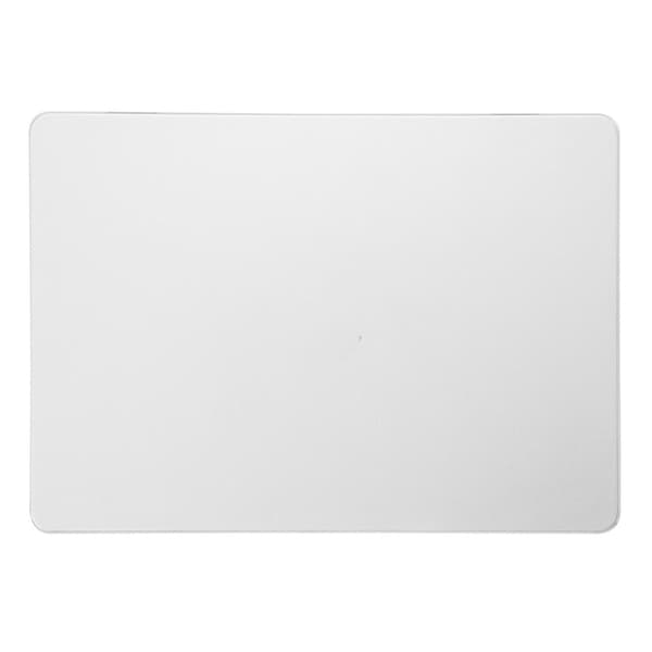 Shell Case MacBook Pro 16" 2024 M4 A3403 A3186 2021 A2485 2023 A2780 A2991 M3 Transparent