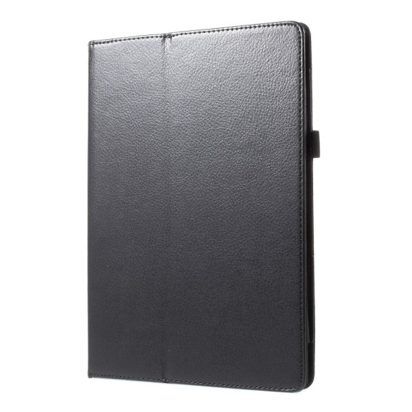 Lenovo Tab3 10 Business TB3-X70/Tab 10 TAB-X103F/Tab 2 A10-30 Case Black