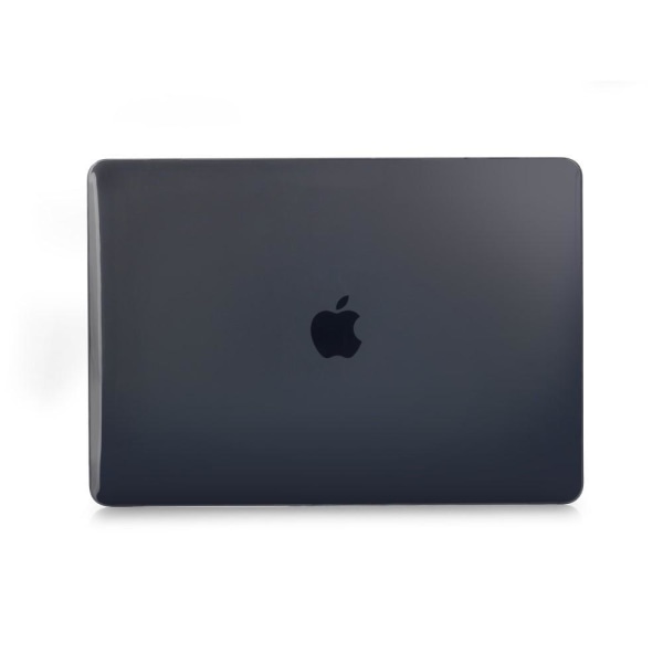 MacBook Air 13.3" Retina Display A2337 M1 (2020) Skal - Svart Svart