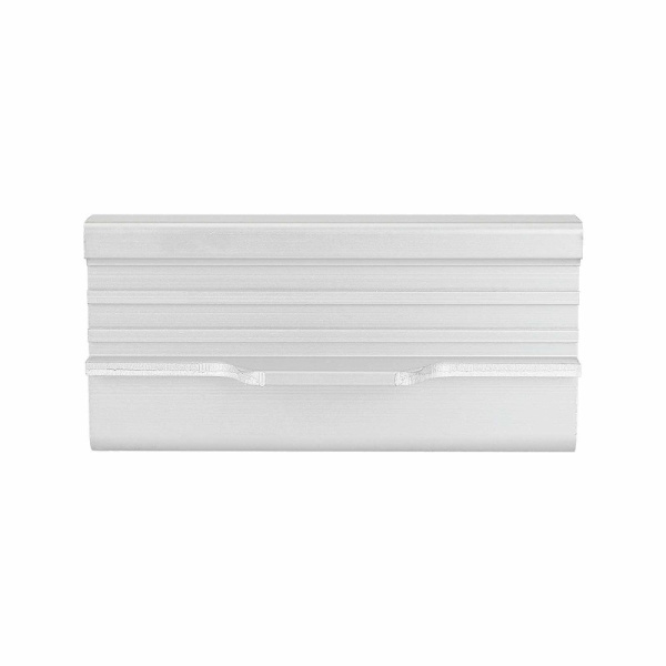 For Xiaomi Electric Scooter 4 Pro Hovedkortkontroller Silver