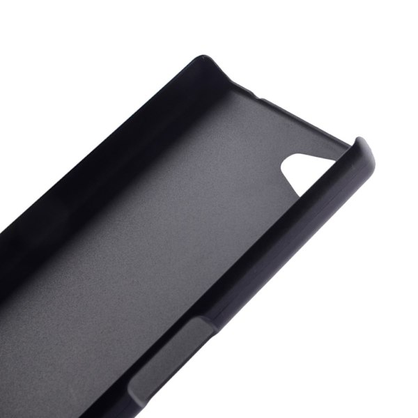 Sony Z5 Compact Skal i hardplast Lover and Dandelion Multicolor
