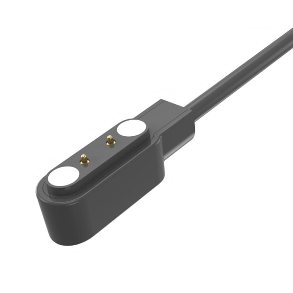 Lader for Zeblaze Vibe 7 Klokken Black