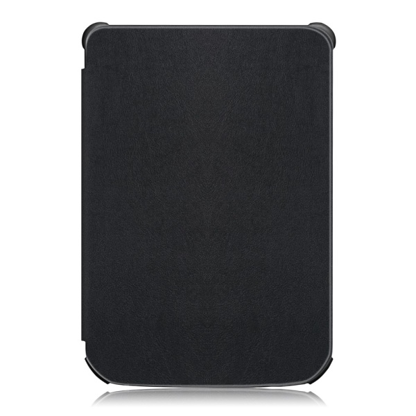 Etui til PocketBook læsetablet - Mange forskellige modeller - So Black