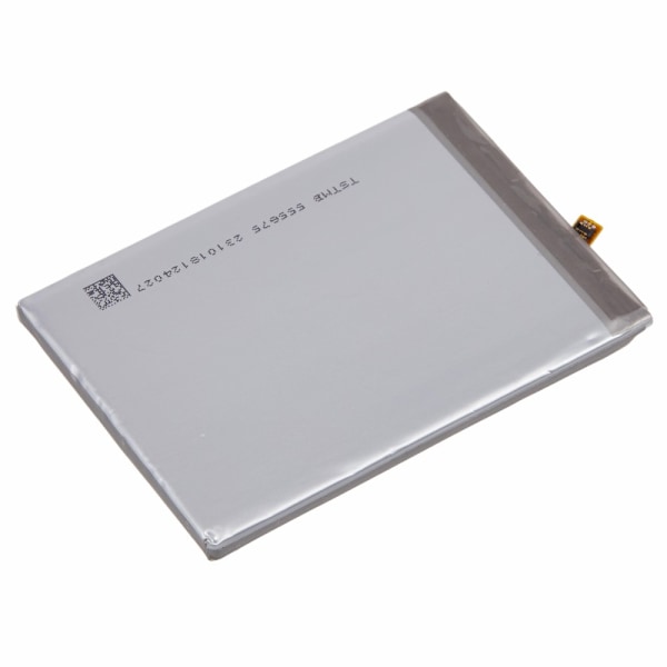 Batteri for Samsung Galaxy Note20 / Note20 5G 3.88V 4170mAh Silver