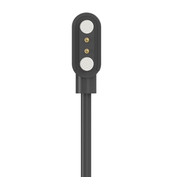 Lader for Mibro Watch A2 Black
