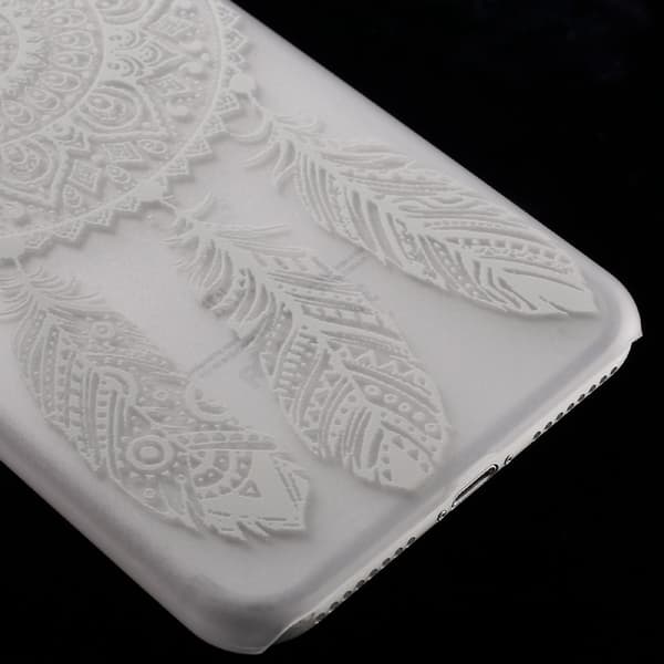 iPhone 7 Plus 5,5" Cover Drømmefanger