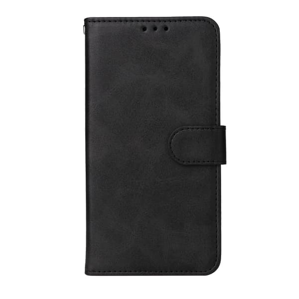 Pungetui til Xiaomi Redmi 15C 5G / 15C 4G Black