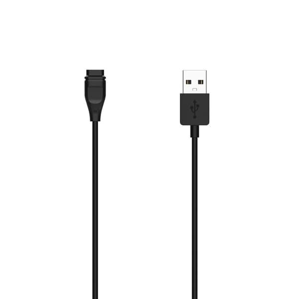 Laddare för Coros Apex Pro / Apex 2 / Apex 2 Pro Svart