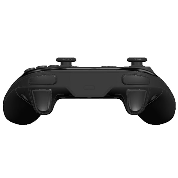 Kompatibel med Nintendo Switch Pro Bluetooth trådløs spillkontroller Black