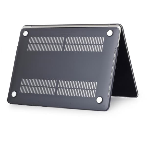 Deksel Til MacBook Pro 13.3" (2020) A2251 A2289 - Svart Black