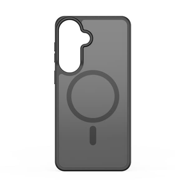 DUX DUCIS magnetisk telefondeksel for Samsung Galaxy S26 Black