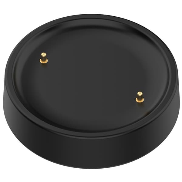 Lader til Huami Amazfit Active 2 Black