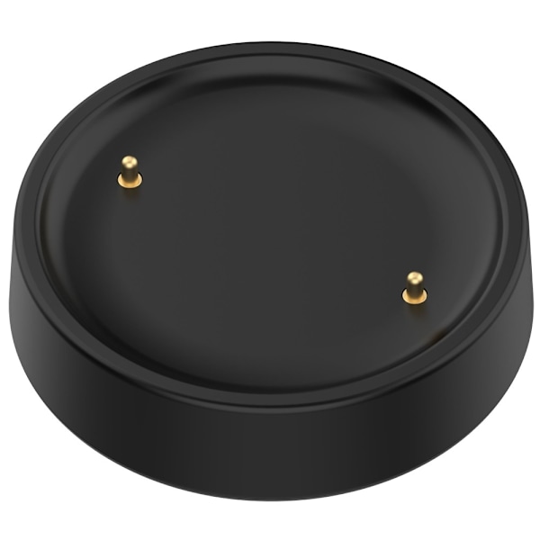 Oplader til Huami Amazfit Active 2 Black