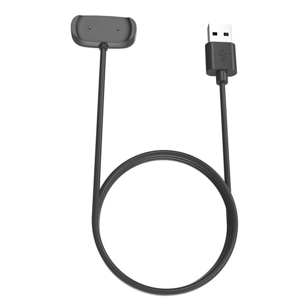 Oplader til BOZLUN M48B / M48 Black