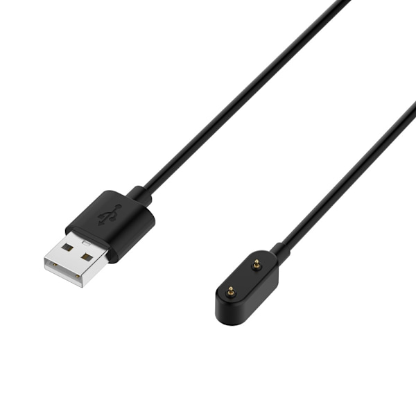 Oplader til Huawei Band 9 / Band 9 NFC Black