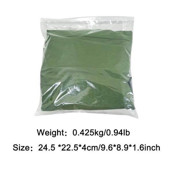 Hedelmien poiminta Esiliina hedelmien poiminta Hedelmien varastointi Puutarha Green
