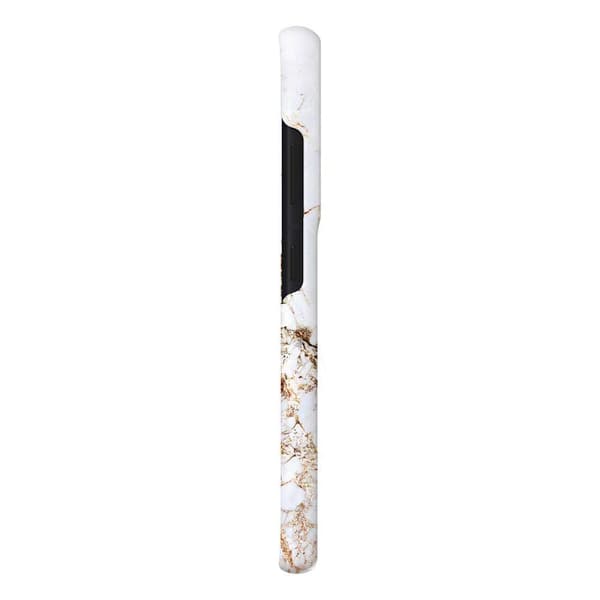 iDeal Sverige Samsung Galaxy S22 Ultra - Carrara Gull White