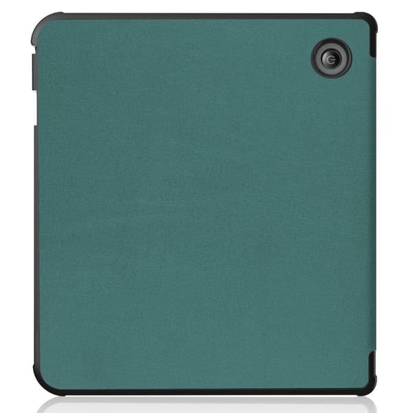 Kobo Sage eReader Nettbrettveske - Grønn Green