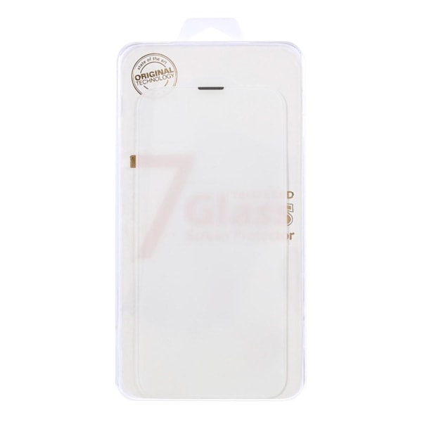 iPhone 13 Mini All-over herdet glass 0,25mm Transparent