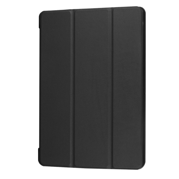 Kotelo Huawei MediaPad T3 10" - musta Black