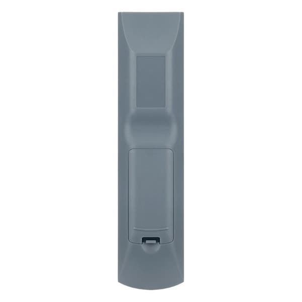 Fjernkontroll erstatning RM-ADU003 for Sony-forsterker White