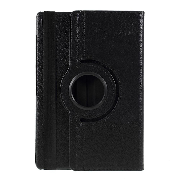 Deksel 360 Rotasjon Samsung Galaxy Tab S5e SM-T720 Black