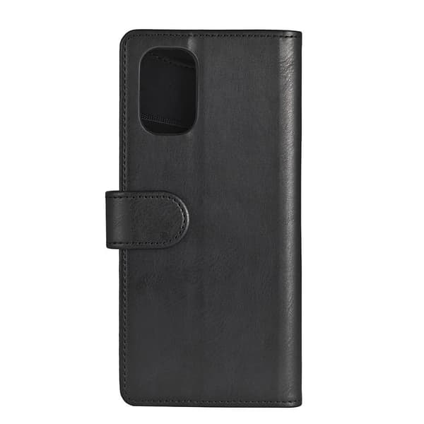 GEAR Lommebokveske til Nokia G21 Black