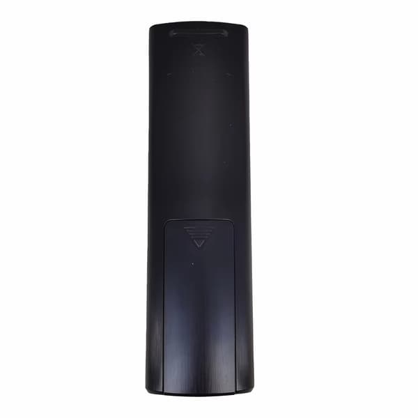 Fjärrkontroll Ersättning för AKB76037002 För RCA TV Svart