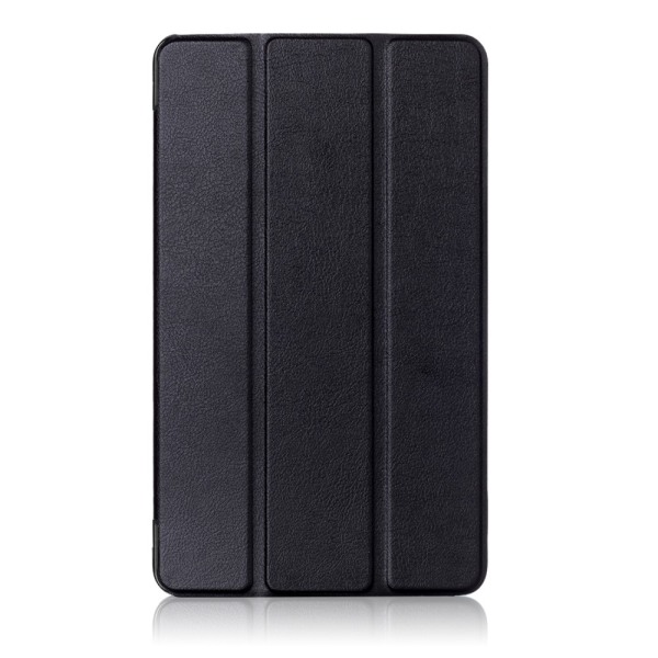 Taske til Huawei MediaPad T3 7 - Sort Black