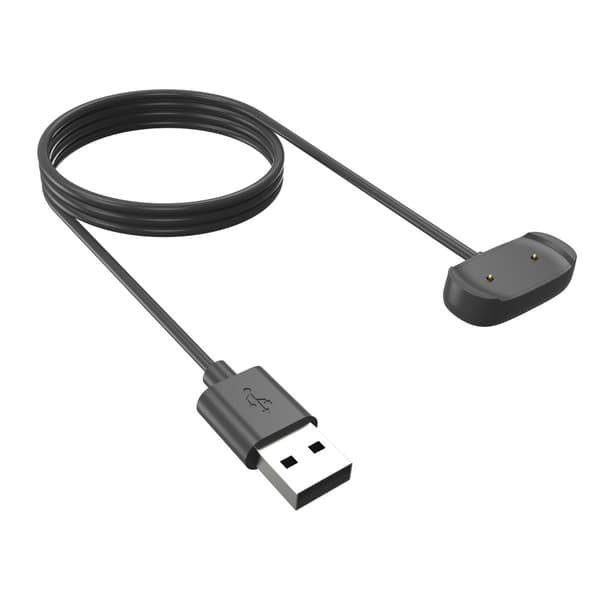 Lader for BOZLUN M48B / M48 Black