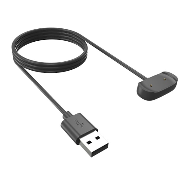 Oplader til BOZLUN M48B / M48 Black