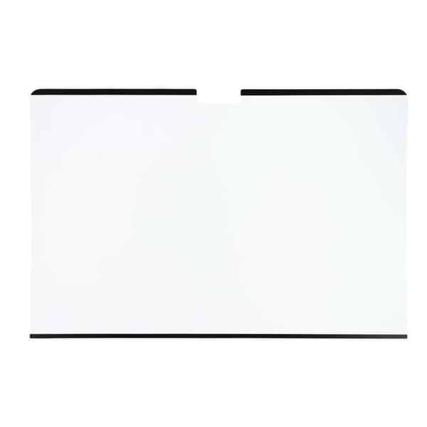 Skjermbeskytter for MacBook Neo 13 tommer (2026) Transparent