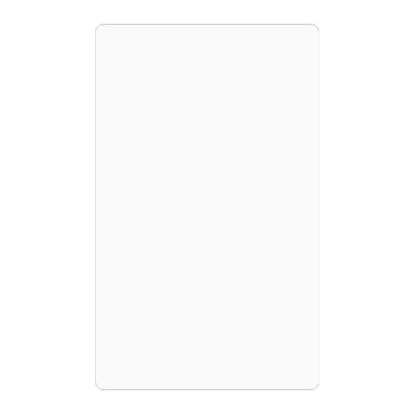 Til Lenovo Tab Gen 5 / Legion Y700 Gen 5 Skjermbeskytter Transparent