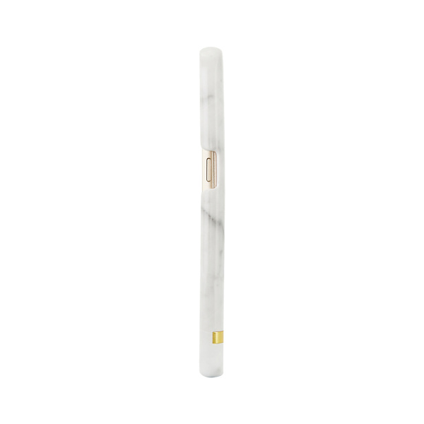Richmond & Finch case to Samsung Galaxy S8 - White Marble White