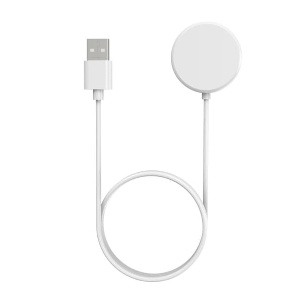 Lader klokke laderdokk aigo GT8 / GT3 / GTV2 White